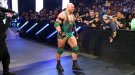 Ryback - Photo 2