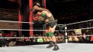 Ryback - Photo 3