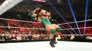Ryback - Photo 1
