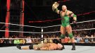 Ryback - Photo 0