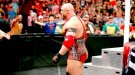 Ryback - Photo 2