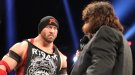 Ryback - Photo 1