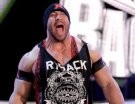 Ryback - Photo 0