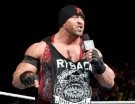 Ryback - Photo 3