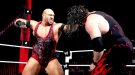 Ryback - Photo 1