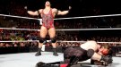 Ryback - Photo 1