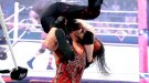Ryback - Photo 0