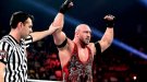 Ryback - Photo 3