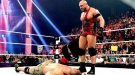 Ryback - Photo 2