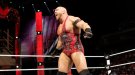 Ryback - Photo 1
