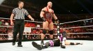Ryback - Photo 0