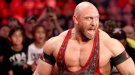 Ryback - Photo 3