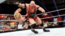 Ryback - Photo 2
