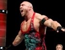 Ryback - Photo 0