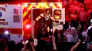 Ryback - Photo 1