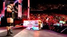 Ryback - Photo 3
