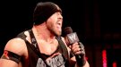 Ryback - Photo 0