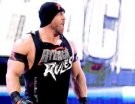 Ryback - Photo 1