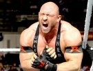 Ryback - Photo 3