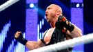Ryback - Photo 0