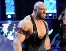 Ryback - Photo 2