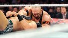 Ryback - Photo 1