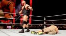 Ryback - Photo 3