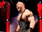 Ryback - Photo 2