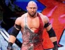 Ryback - Photo 0