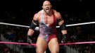 Ryback - Photo 3