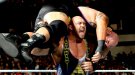 Ryback - Photo 1