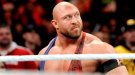 Ryback - Photo 1