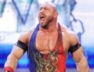 Ryback - Photo 0