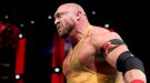 Ryback - Photo 0