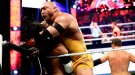 Ryback - Photo 2