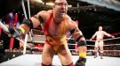 Ryback - Photo 0
