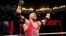 Ryback - Photo 3