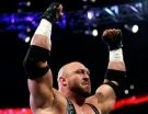 Ryback - Photo 1