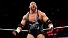 Ryback - Photo 2