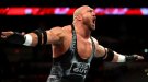 Ryback - Photo 0