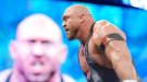 Ryback - Photo 2