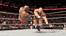 Ryback - Photo 1
