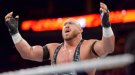 Ryback - Photo 3