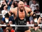Ryback - Photo 0