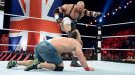 Ryback - Photo 3