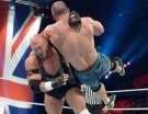 Ryback - Photo 2