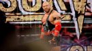 Ryback - Photo 0