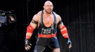 Ryback - Photo 2