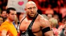 Ryback - Photo 1