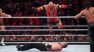 Ryback - Photo 2